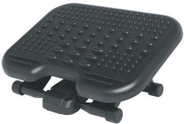 Kensington Kensington Solemassage Voetst 1 STUK