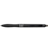 Pilot Pilot FriXion Ball Plus roller, medium, zwart