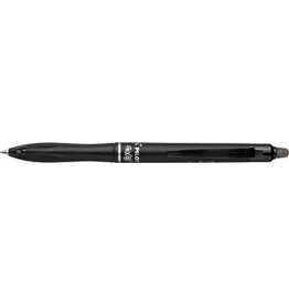 Pilot Pilot FriXion Ball Plus roller, medium, zwart