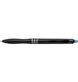 Pilot Pilot FriXion Ball Plus roller, medium, blauw