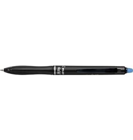 Pilot Pilot FriXion Ball Plus roller, medium, blauw