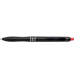 Pilot Pilot FriXion Ball Plus roller, medium, rood