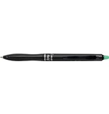 Pilot Pilot FriXion Ball Plus roller, medium, groen