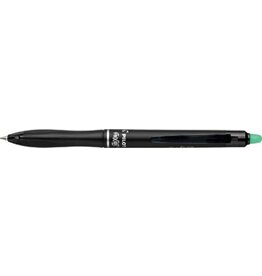 Pilot Pilot FriXion Ball Plus roller, medium, groen