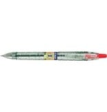 Pilot Ecoball Begreen B2P Bp L Rood 1 STUK