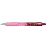 Pilot Pilot roller G-2 Bubble, medium, roze