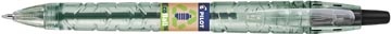Pilot Ecoball Begreen B2P Bp L Zwart 1 STUK