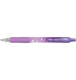 Pilot Pilot G2 Roller Bubble Violet 1 STUK