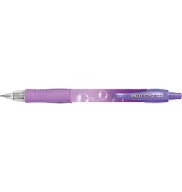 Pilot Pilot G2 Roller Bubble Violet 1 St