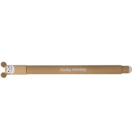 Eberhard Faber Eberhard Faber Roller Aap 1 St