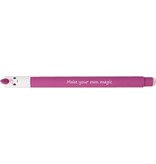 Eberhard Faber Eberhard Faber Animal Erase-It gelroller, eenhoorn