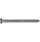 Eberhard Faber Eberhard Faber Animal Erase-It gelroller, koala