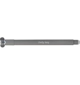 Eberhard Faber Eberhard Faber Animal Erase-It gelroller, koala