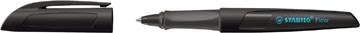 Stabilo Stabilo Flow Bp Zw 1 STUK