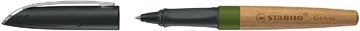Stabilo Stabilo Grow Bp Groen 1 STUK
