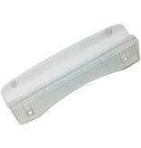 Jalema Ds50 Jockey Transp Incl Indica 1 STUK