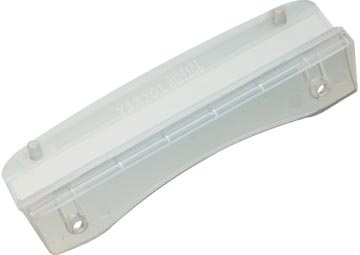 Jalema Ds50 Jockey Transp Incl Indica 1 STUK