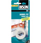 Bison Bison Dubbelfix Int 19X1,5 Wt 1 STUK