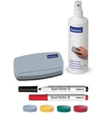 Maul Maul Accessoires Wb Picco 1 STUK