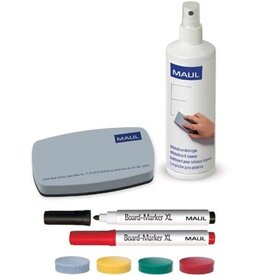 Maul Maul Accessoires Wb Picco 1 St