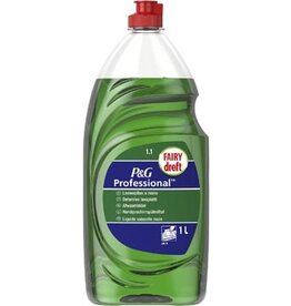 Dreft Fairy Handafwas Classic 1 L 8X 1 St