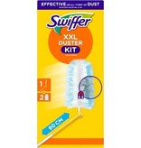 Swiffer Swiffer Duster XXL kit + 2 stofdoekjes