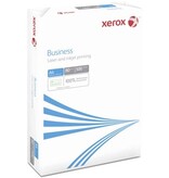 Xerox Xerox Papier A4 80G 500V 1 STUK