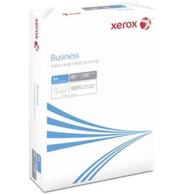 Xerox Xerox Papier A4 80G 500V 1 St