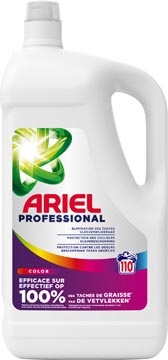 Ariel Ariel Pro Color Wasmid 4,95L 1 STUK