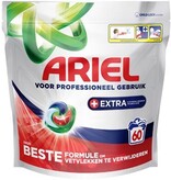 Ariel Ariel Pro Extra Pods 60X 1 STUK