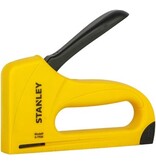 Stanley Stanley nietpistool Junior  6-TR35