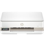 HP Hp Envy 6120E 1 STUK