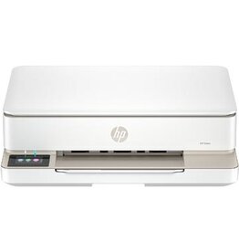 HP Hp Envy 6120E 1 St