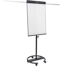 Legamaster Lega Flipchart Pro Mobiel 1 St