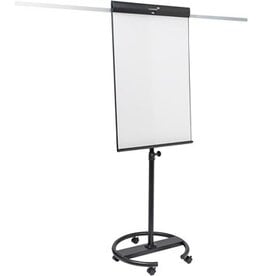 Legamaster Legamaster flipover Sketch Pro, ft 68 x 105 cm, magnetisch, mobiel,