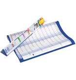 Legamaster Legamaster Jaarplanner 2026 1 STUK