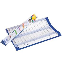 Legamaster Legamaster Jaarplanner 2026 1 St