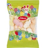 Merkloos Etna Pasen Marshmallow 140G 1 STUK