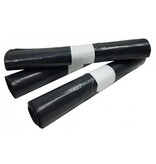 Vuilzak Grs Hdpe 60X80 Pk25X20 1 STUK