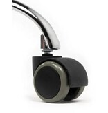 Wielen Zachte Bodem Pk5 1 STUK