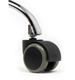 Wielen Zachte Bodem Pk5 1 St