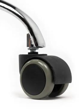 Wielen Zachte Bodem Pk5 1 STUK