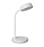 Maul MAULabby bureaulamp, LED, wit