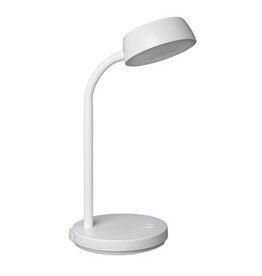 Maul MAULabby bureaulamp, LED, wit