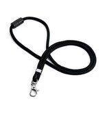 Durable Durable Textielkoord Rpet 10X 1 STUK