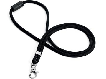 Durable Durable Textielkoord Rpet 10X 1 STUK