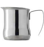 Cosy Cosy Melkkan Rvs 300Ml 1 STUK