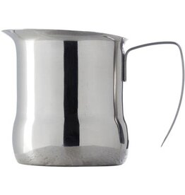 Cosy Cosy Melkkan Rvs 300Ml 1 St