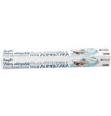 Simpl Simpl vershoudsfolie, ft 31 cm x 30 m