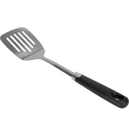 Cosy Cosy Spatel Open  Zw 1 St